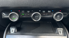 Citroen C4 1.2 PureTech [130] Shine 5dr Petrol Hatchback